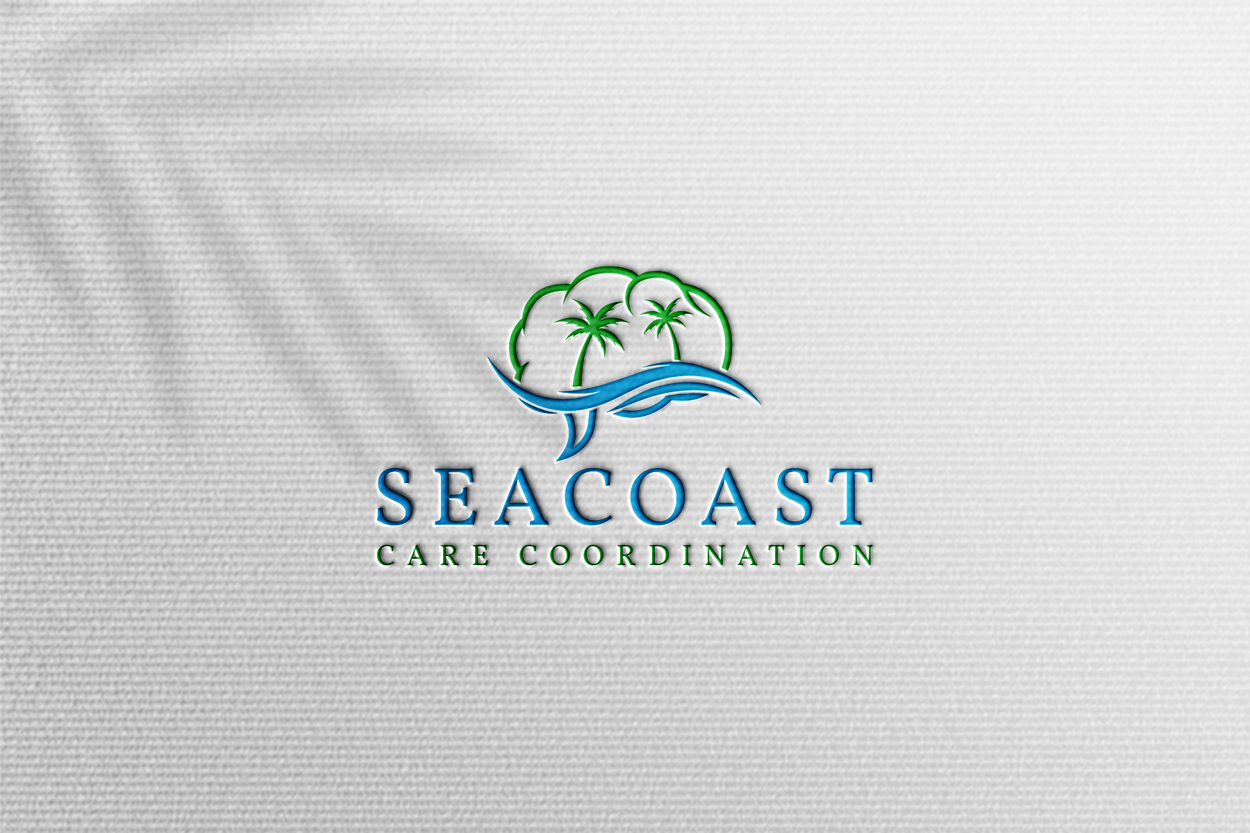 Logo Design by Deziners Zone for this project | Design #34375303