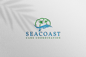Logo Design by Deziners Zone for this project | Design: #34375303