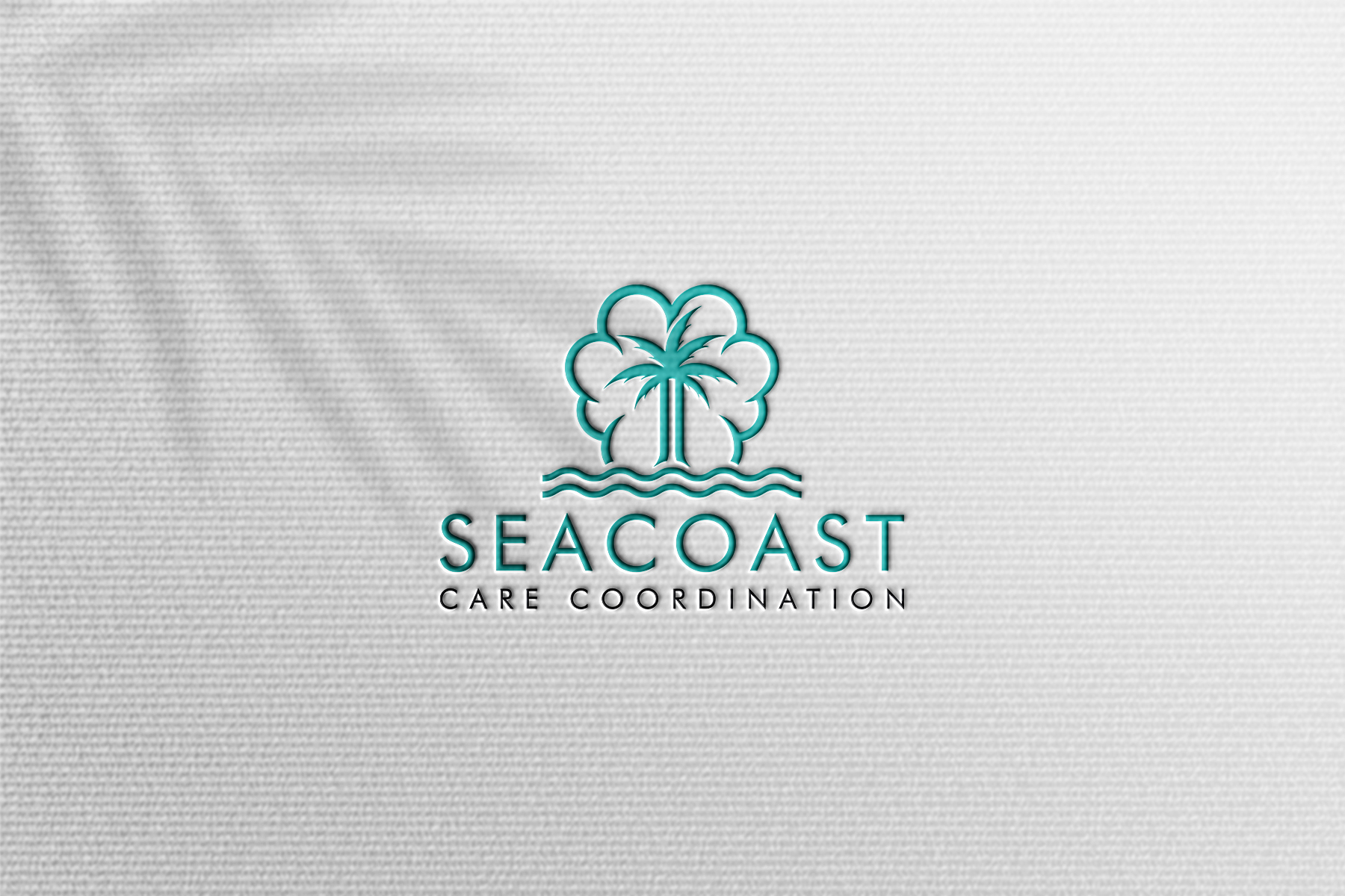 Logo Design by Deziners Zone for this project | Design #34375304