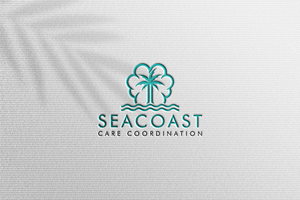 Logo Design by Deziners Zone for this project | Design: #34375304