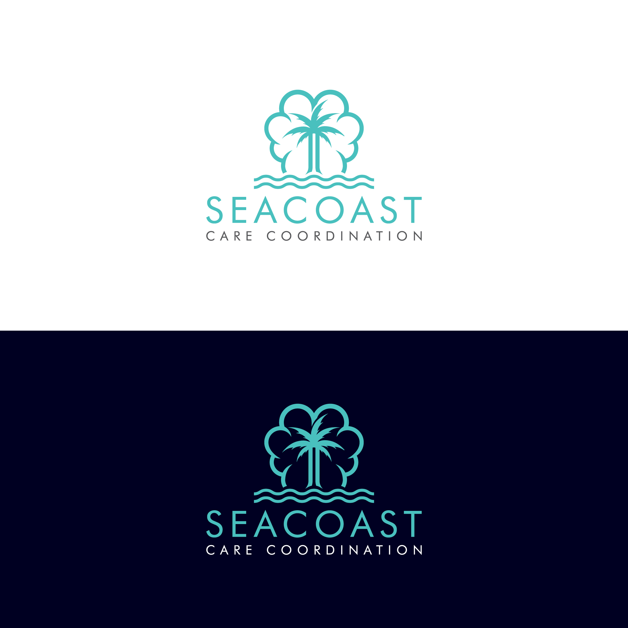 Logo Design by Deziners Zone for this project | Design #34375307