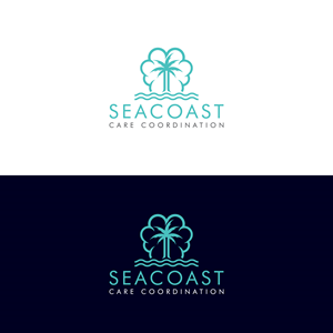 Logo Design by Deziners Zone for this project | Design: #34375307