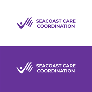 Logo Design by kolevvp