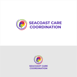 Logo Design by kolevvp for this project | Design: #34373600