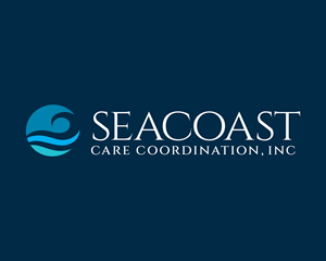 Logo Design by Atec for this project | Design: #34406446