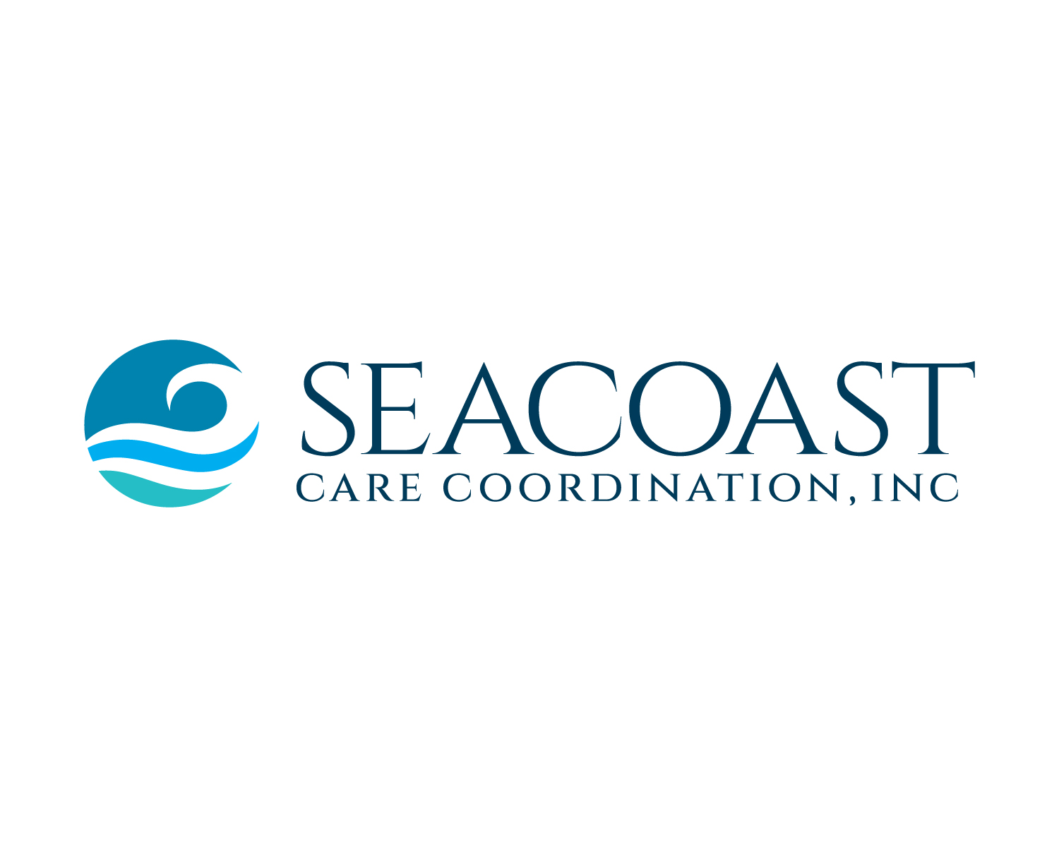 Logo Design by Atec for this project | Design #34406447