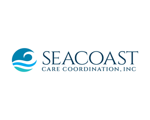 Logo Design by Atec for this project | Design: #34406447