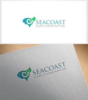 Logo Design by byguna for this project | Design: #34399325
