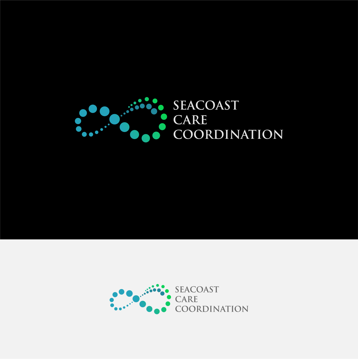 Logo Design by byguna for this project | Design #34399328