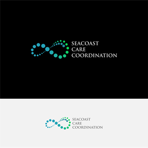 Logo Design by byguna for this project | Design: #34399328