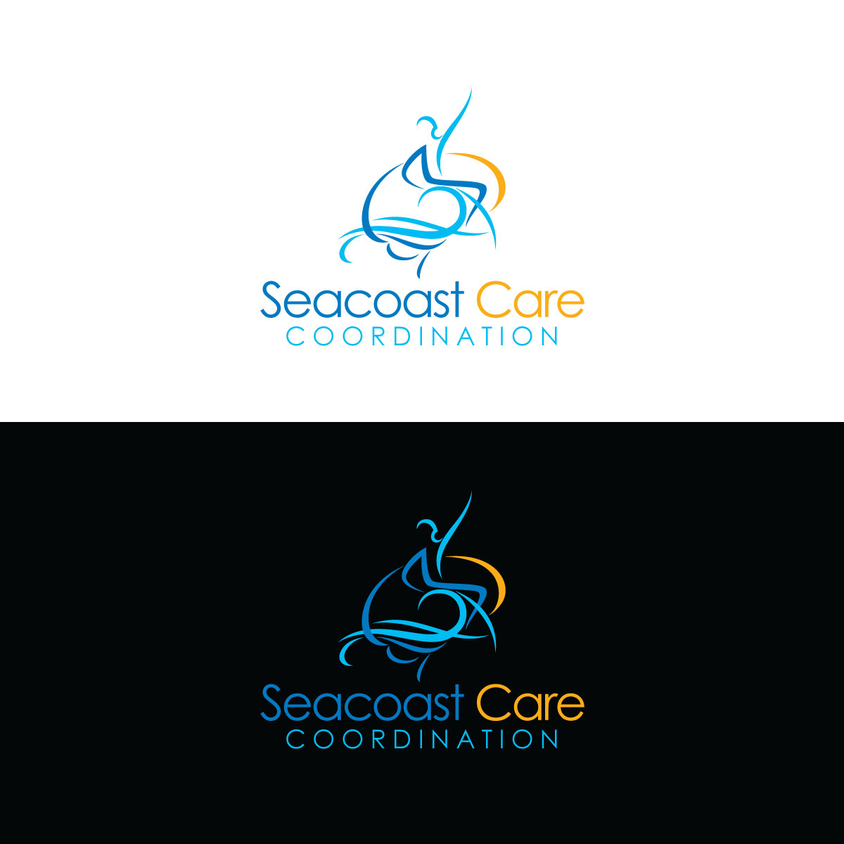 Logo Design by prodesigns99 for this project | Design #34374490