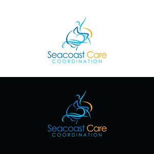 Logo Design by prodesigns99 for this project | Design: #34374490