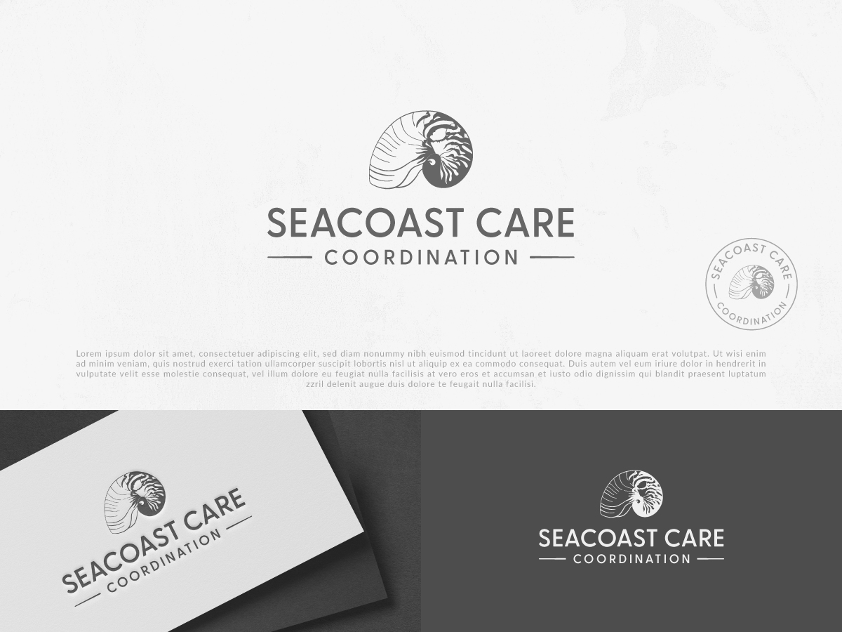 Logo Design by raphis for this project | Design #34385324