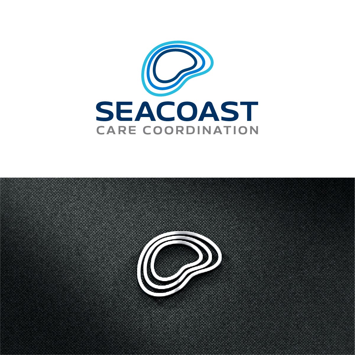 Logo Design by fly  design for this project | Design #34375405