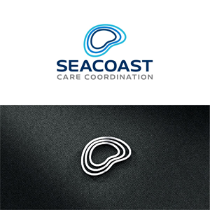 Logo Design by fly  design for this project | Design: #34375405