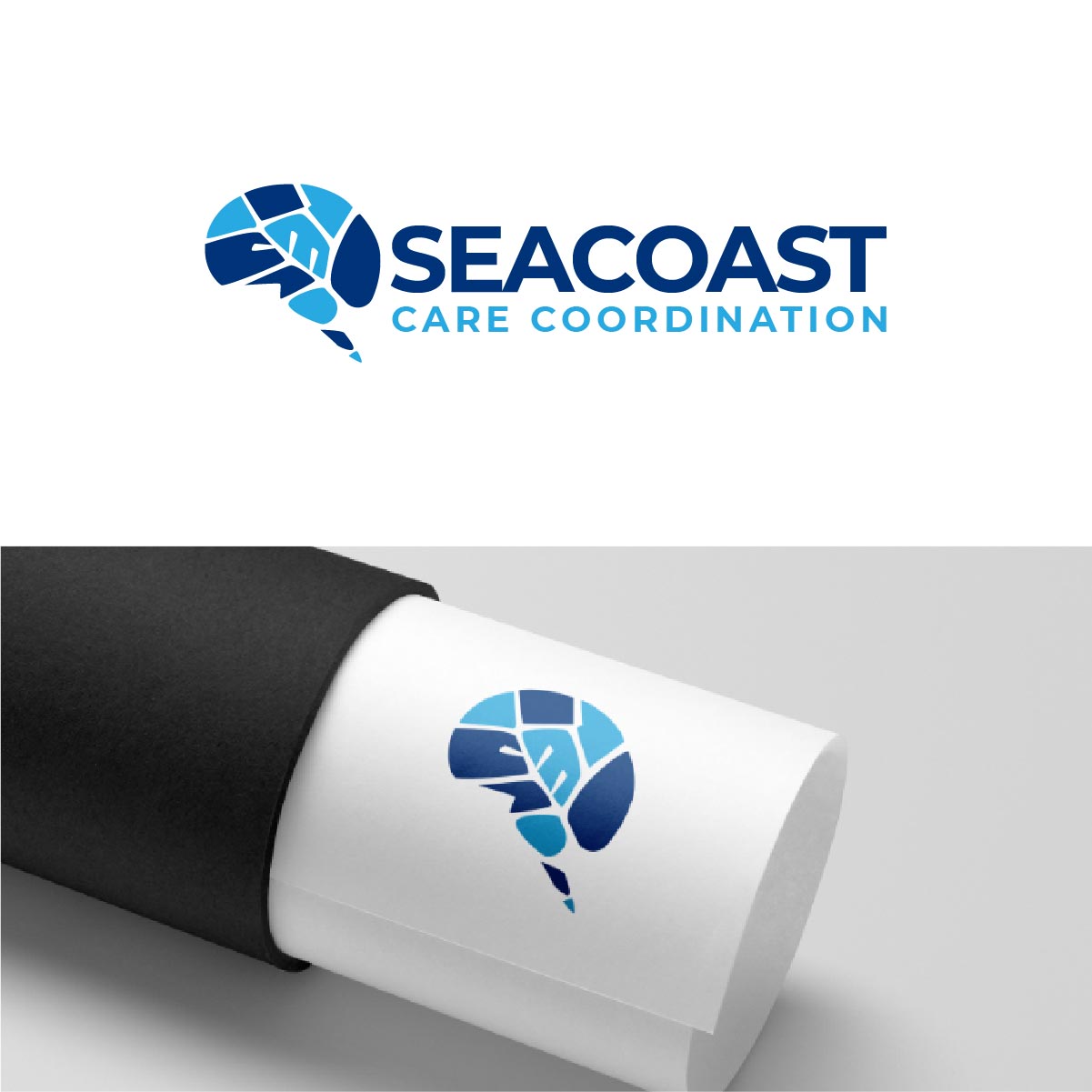 Logo Design by fly  design for this project | Design #34375406
