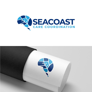 Logo Design by fly  design for this project | Design: #34375406