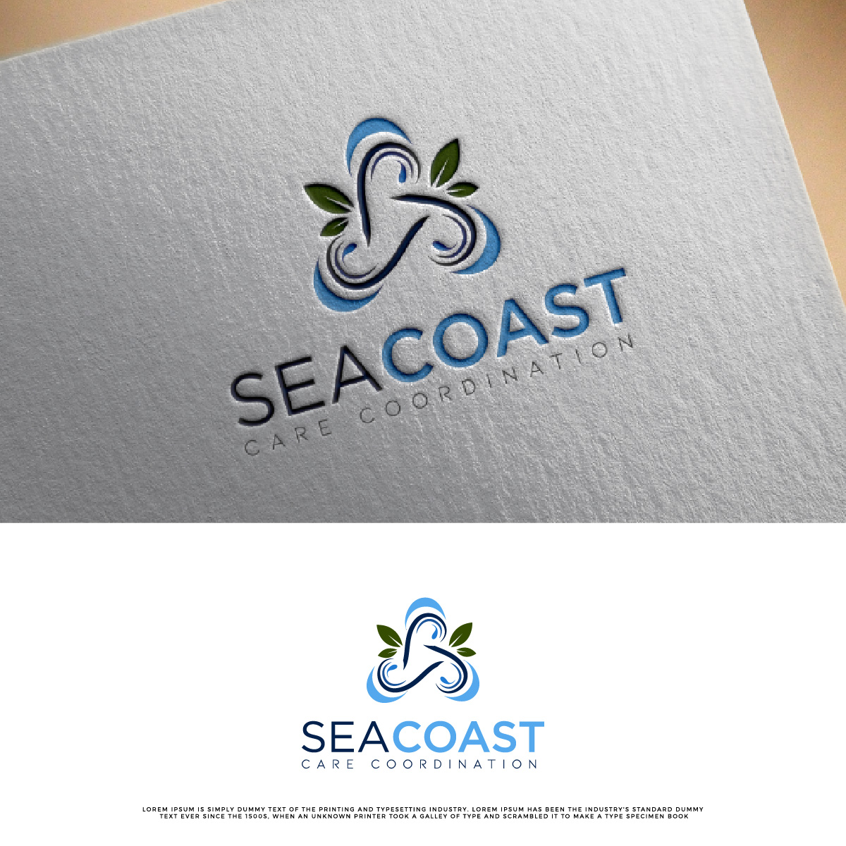 Logo Design by fly  design for this project | Design #34376476