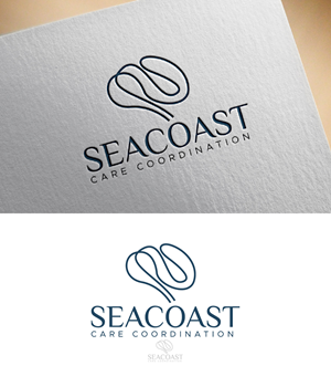 Logo Design by fly  design for this project | Design: #34376477