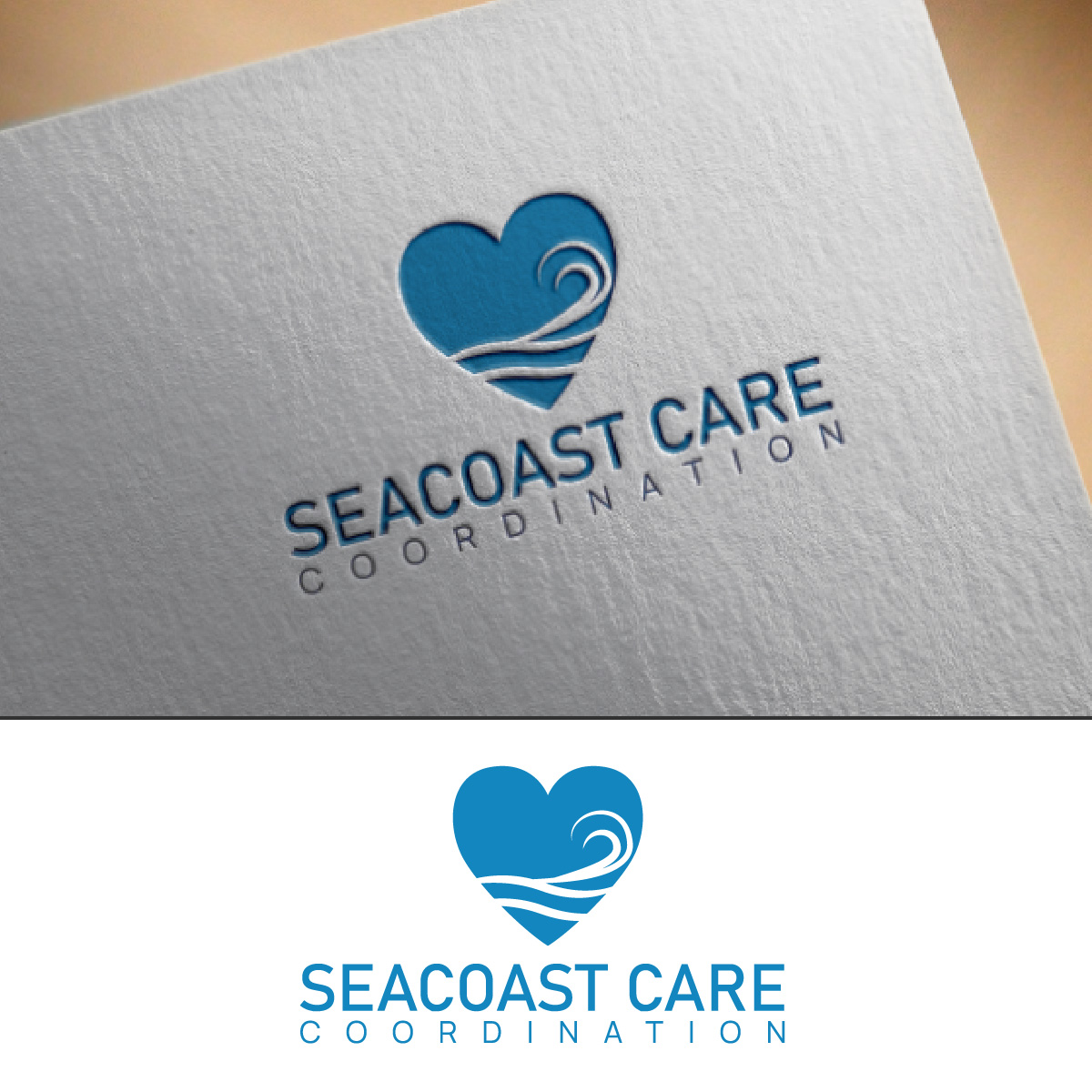 Logo Design by fly  design for this project | Design #34376478