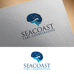 Logo Design by fly  design for this project | Design: #34376479