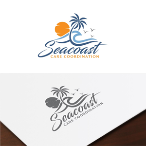 Logo Design by fly  design for this project | Design: #34384372
