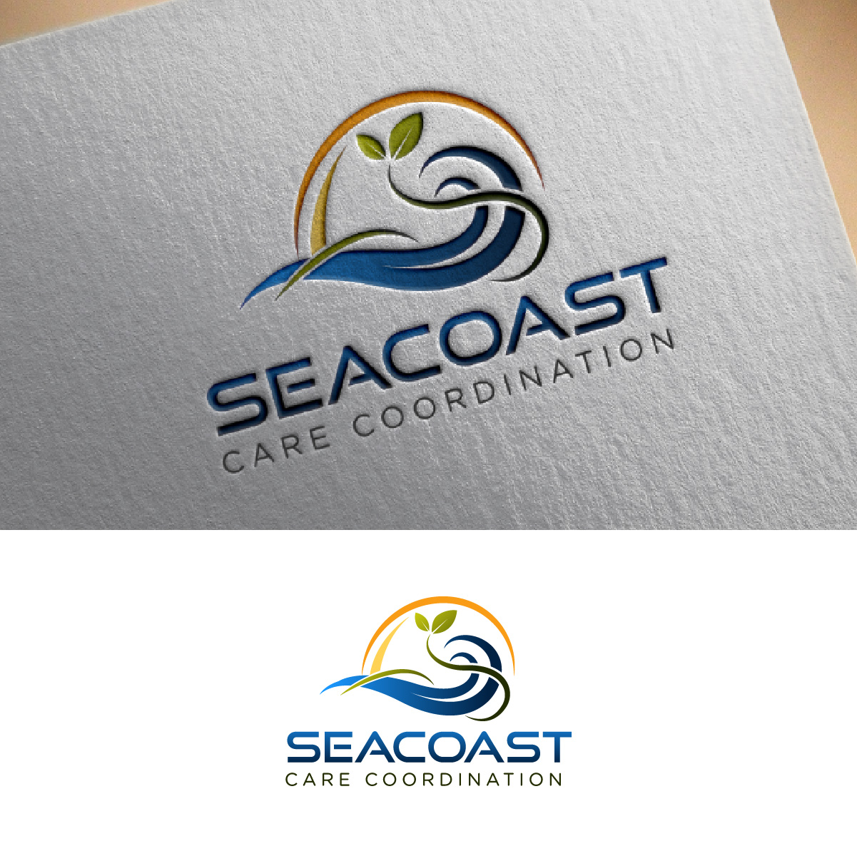 Logo Design by fly  design for this project | Design #34384373