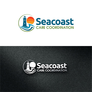 Logo Design by fly  design for this project | Design: #34384374