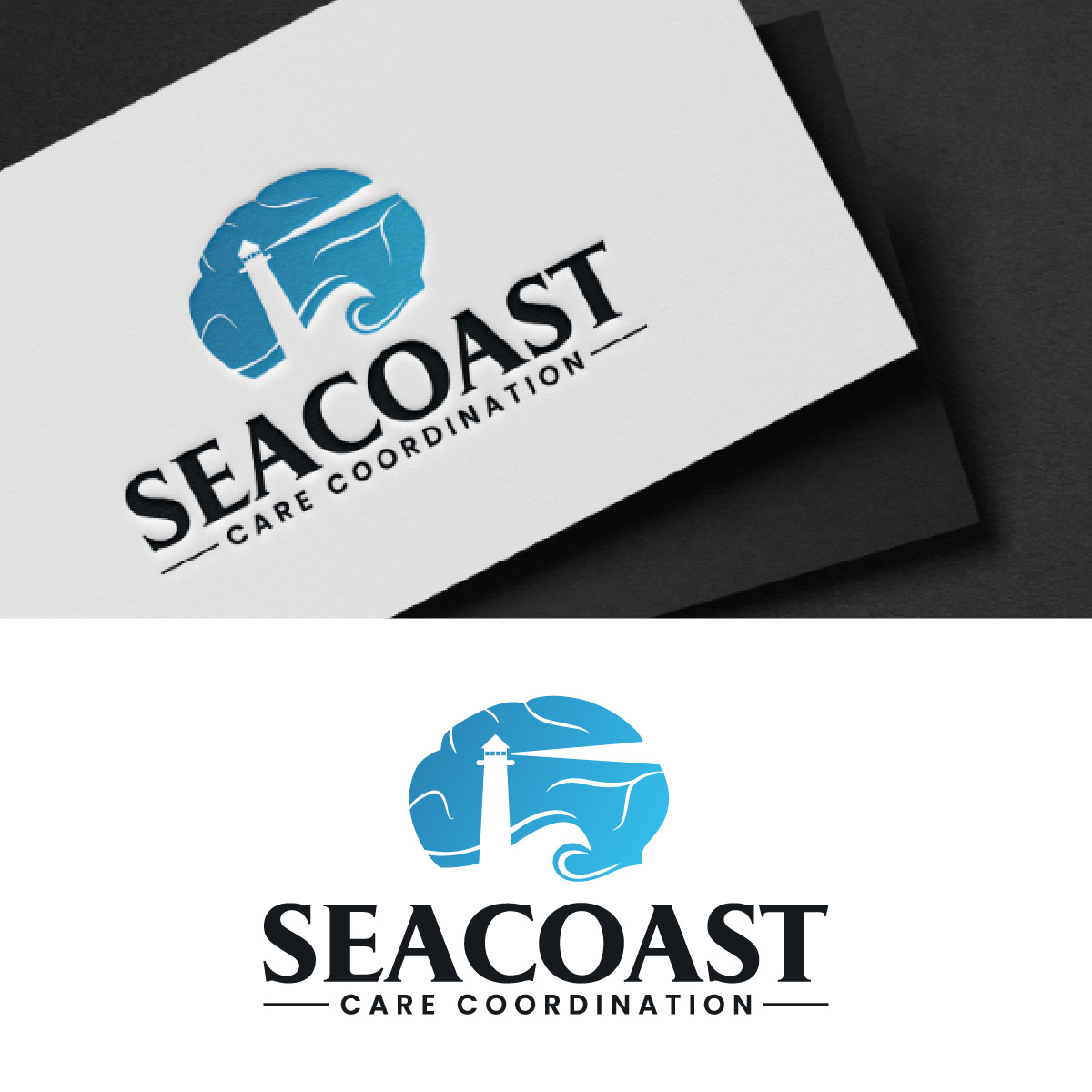 Logo Design by fly  design for this project | Design #34384375