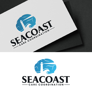 Logo Design by fly  design for this project | Design: #34384375