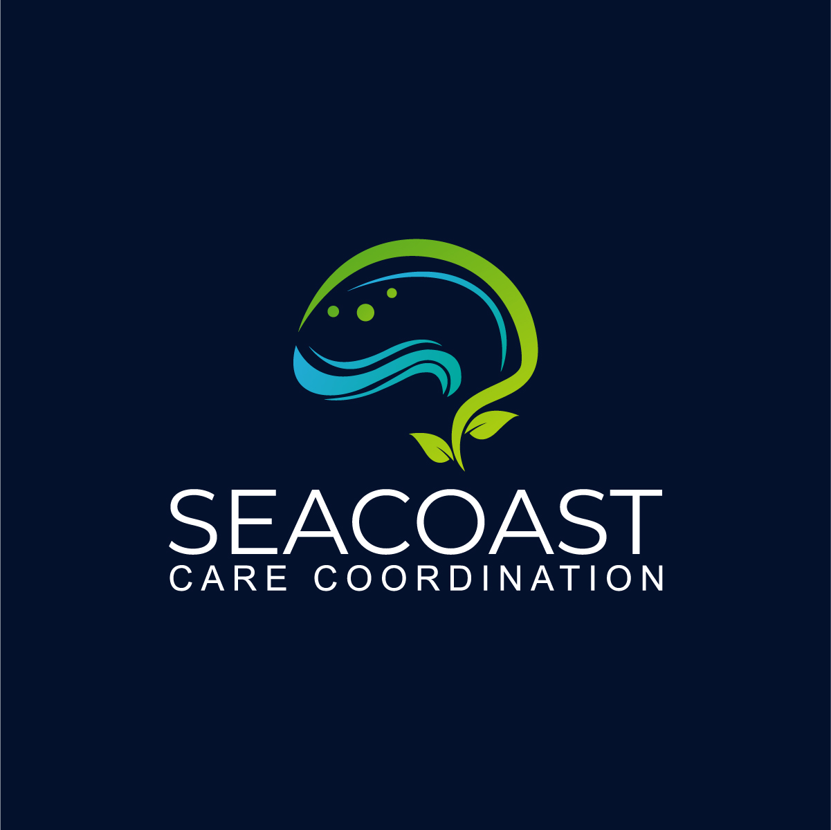 Logo Design by fly  design for this project | Design #34384376