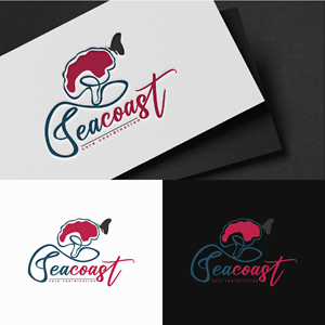 Logo Design by fly  design for this project | Design: #34384378