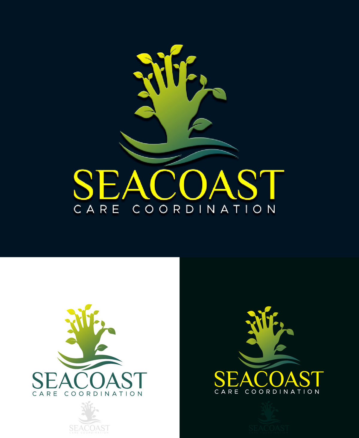 Logo Design by fly  design for this project | Design #34384379