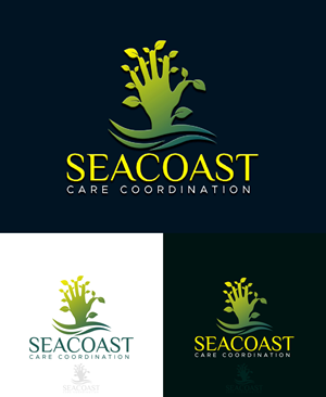 Logo Design by fly  design for this project | Design: #34384379