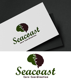 Logo Design by fly  design for this project | Design: #34384380