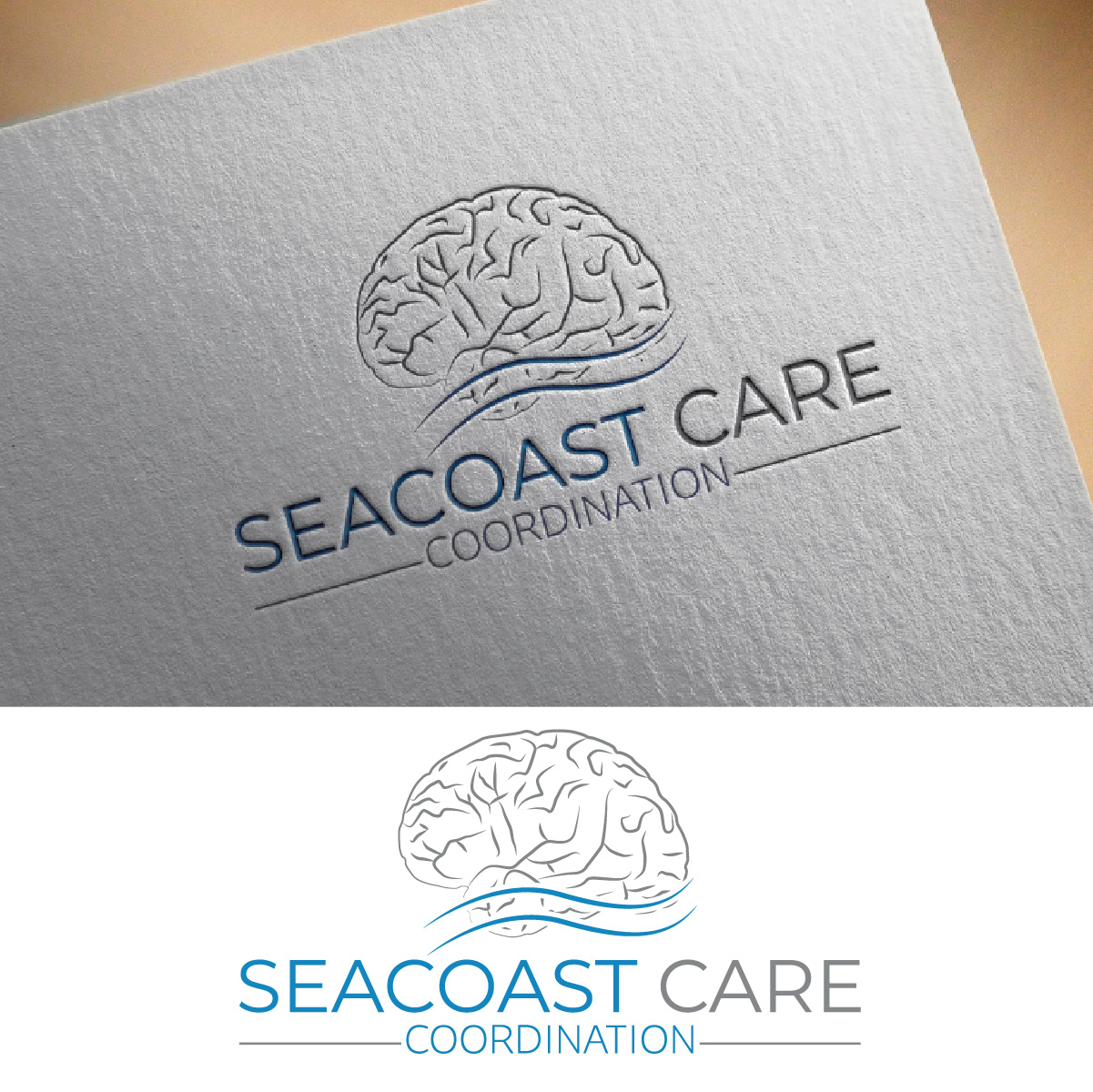 Logo Design by fly  design for this project | Design #34384381