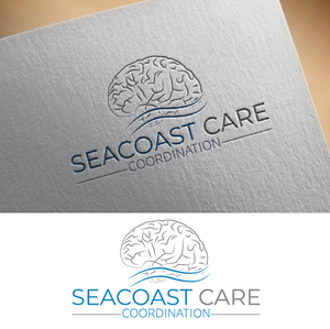 Logo Design by fly  design for this project | Design: #34384381