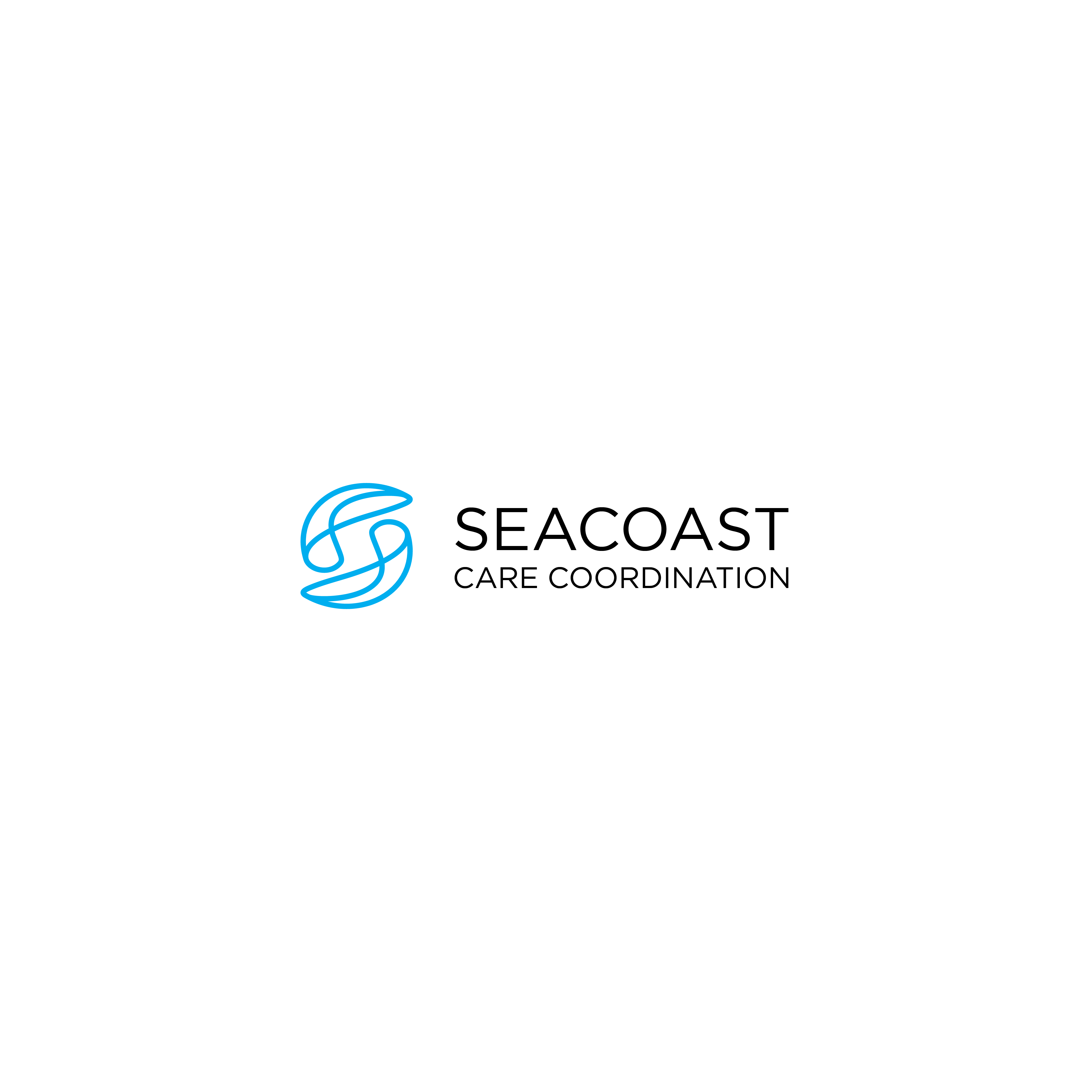 Diseño de Logo por FarzanArt para este proyecto | Diseño #34409501