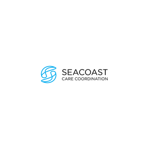Logo Design by FarzanArt