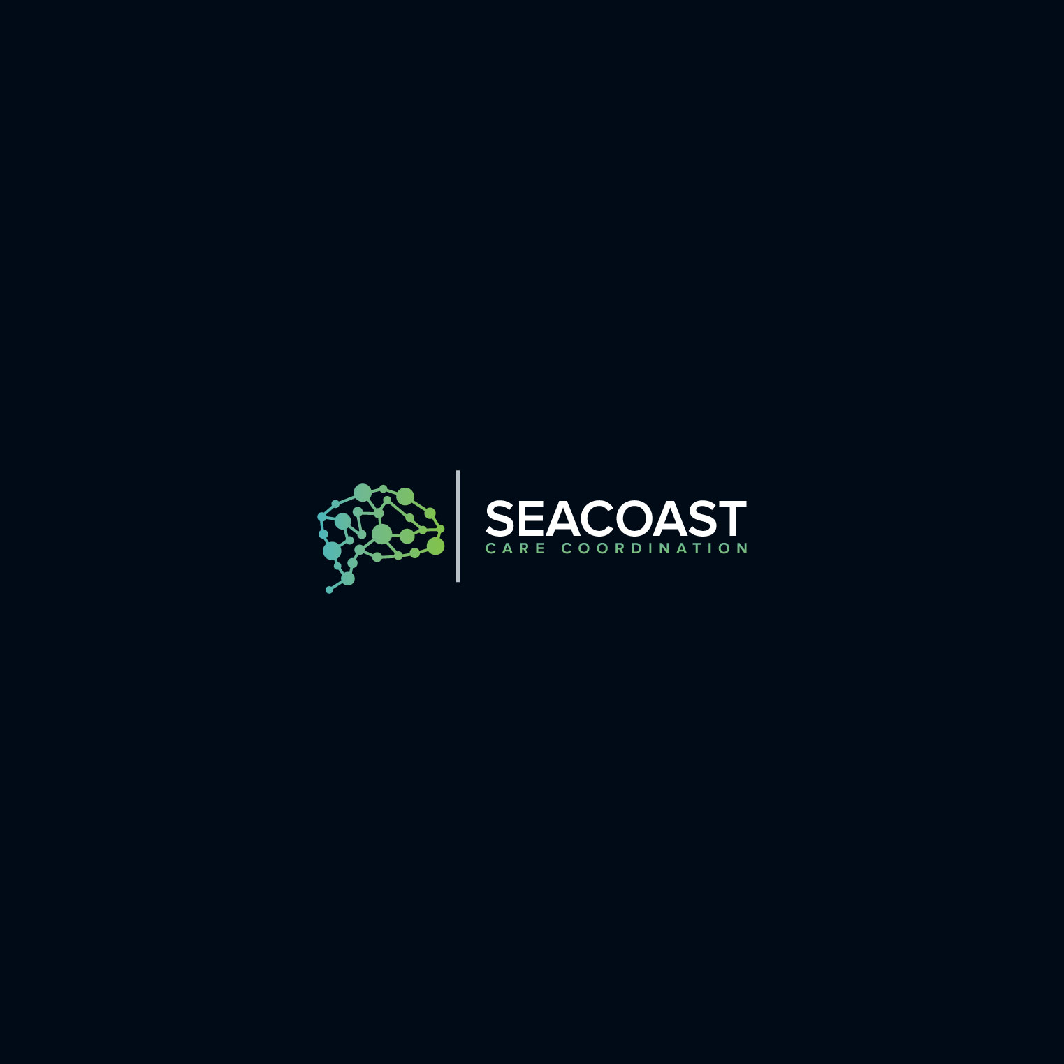 Logo Design by 4tech services for this project | Design #34370948