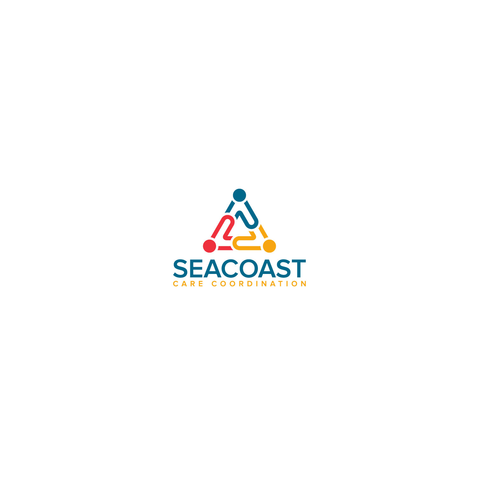 Logo Design by 4tech services for this project | Design #34378855