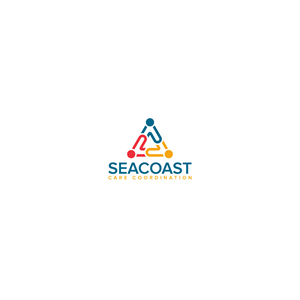 Logo Design by 4tech services for this project | Design: #34378855