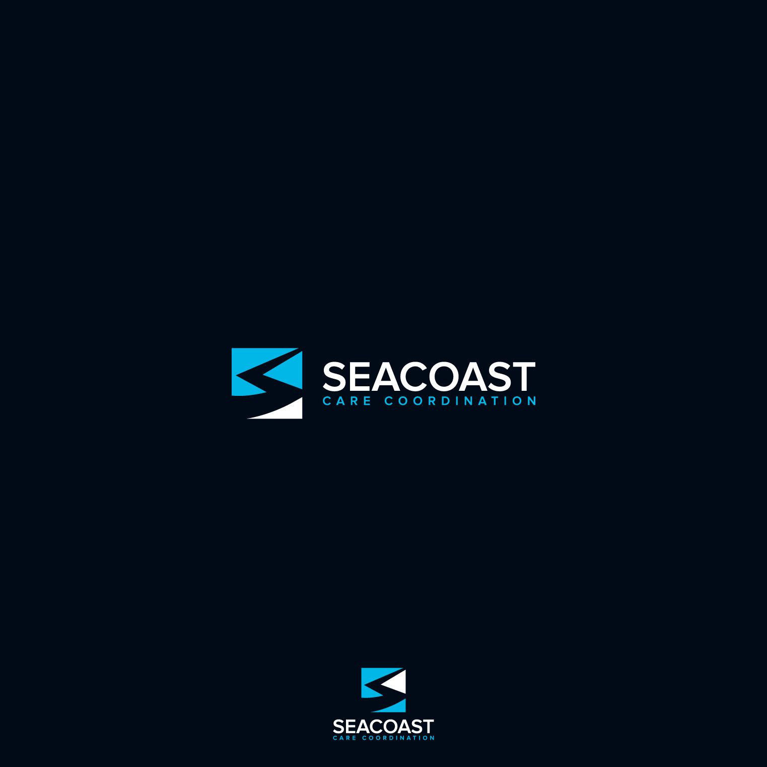 Logo Design by 4tech services for this project | Design #34378857