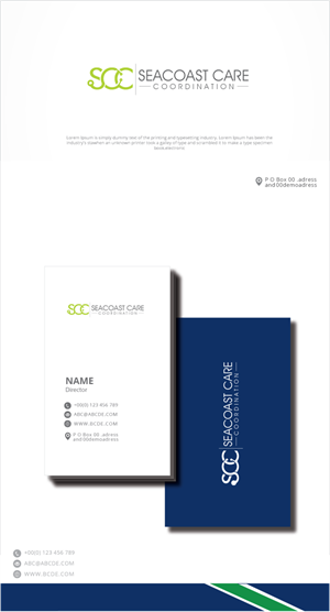 Logo Design by zebronicgraphic for this project | Design: #34372804