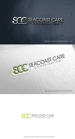 Logo Design by zebronicgraphic for this project | Design: #34372805