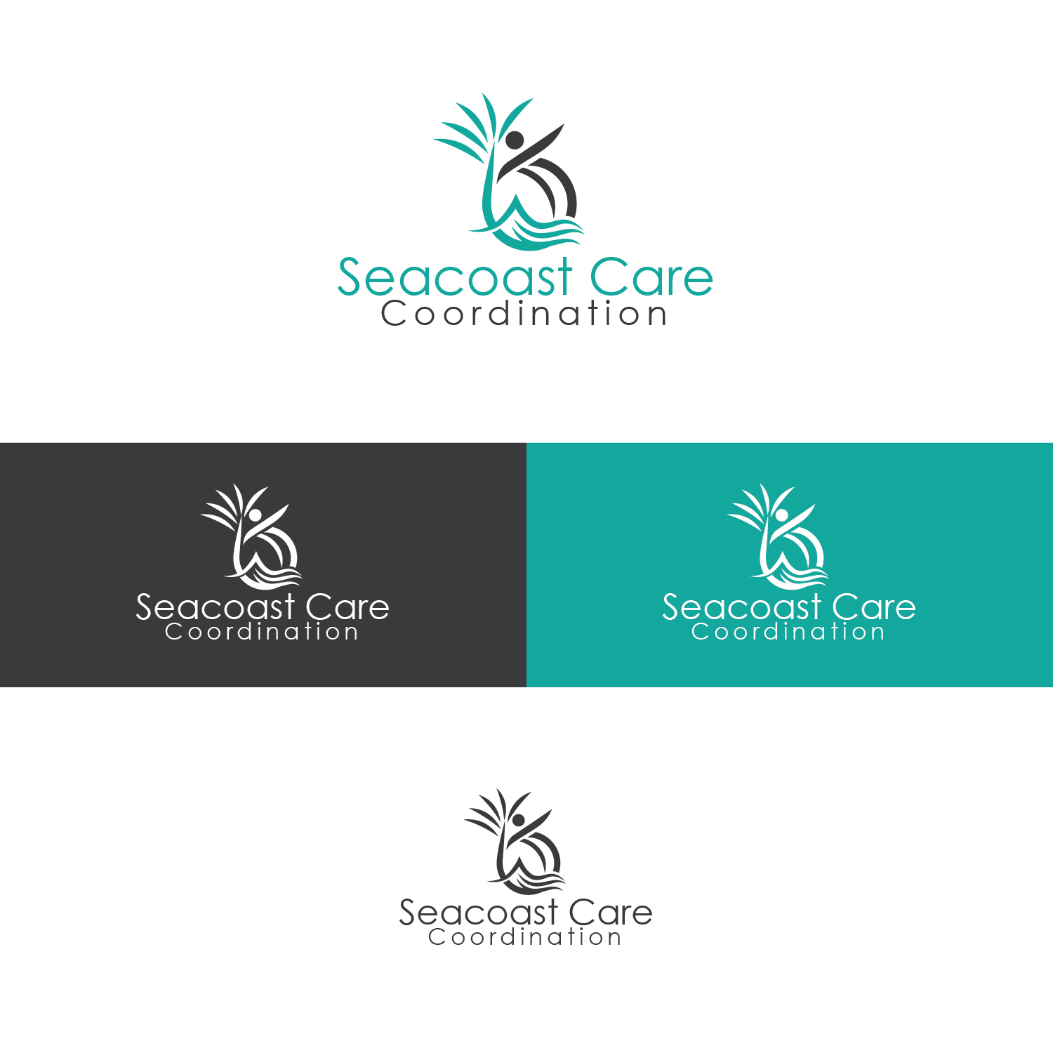 Logo Design by Maxo-Biz for this project | Design #34383263
