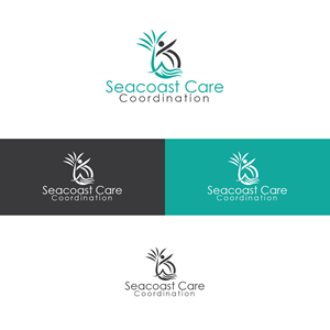 Logo Design by Maxo-Biz for this project | Design: #34383263