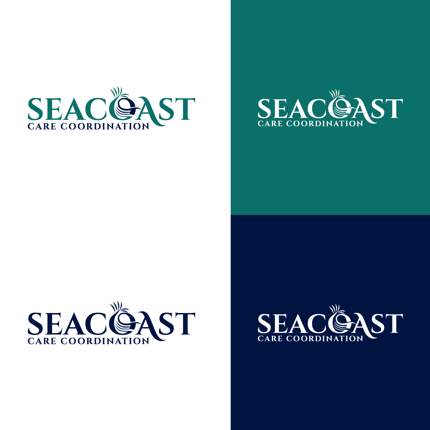 Logo Design by Maxo-Biz for this project | Design #34383264