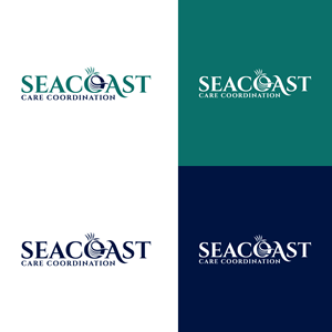 Logo Design by Maxo-Biz for this project | Design: #34383264
