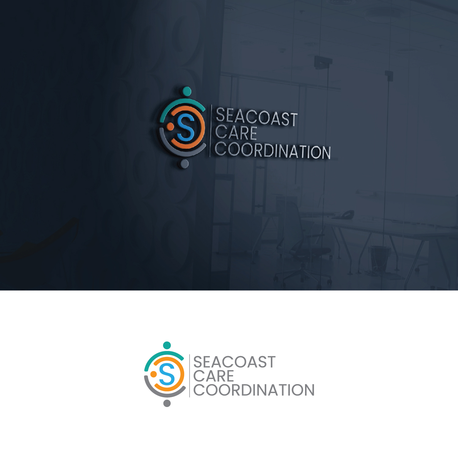 Logo Design by Maxo-Biz for this project | Design #34383265